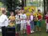 2009. Bárka Színpad XII.Utcaszínházi Zenei Napok 012-1